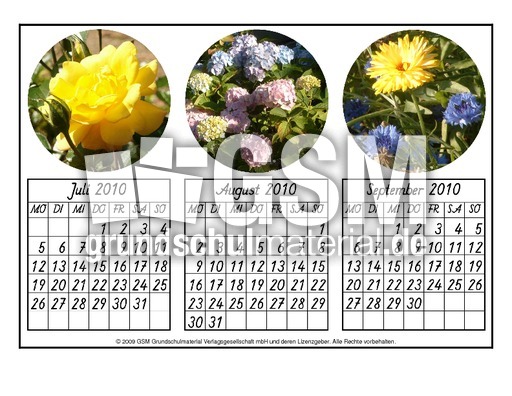 Quartalskalender-2010-4 3.pdf